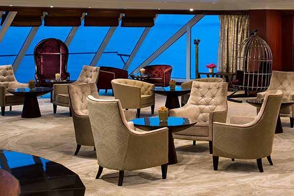 Azamara Pursuit Gallery Image